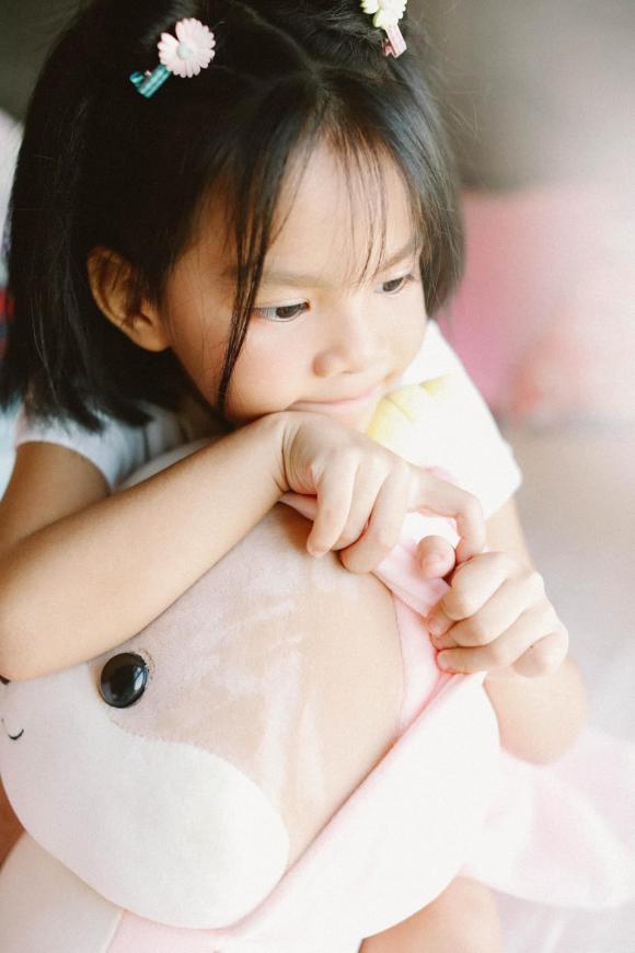 ca sĩ Phạm Quỳnh Anh, sao Việt