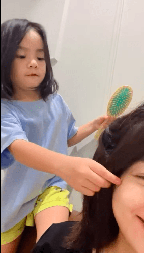 ca sĩ Phạm Quỳnh Anh, sao Việt