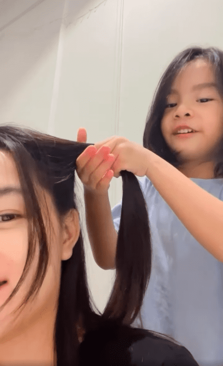 ca sĩ Phạm Quỳnh Anh, sao Việt