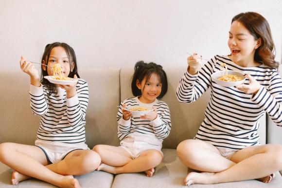 ca sĩ Phạm Quỳnh Anh, sao Việt