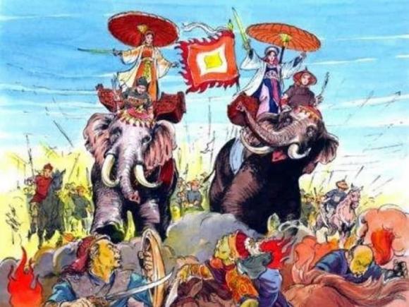 Quốc tế Phụ nữ 8/3, ngày 8/3, nguồn gốc và ý nghĩa ngày 8/3