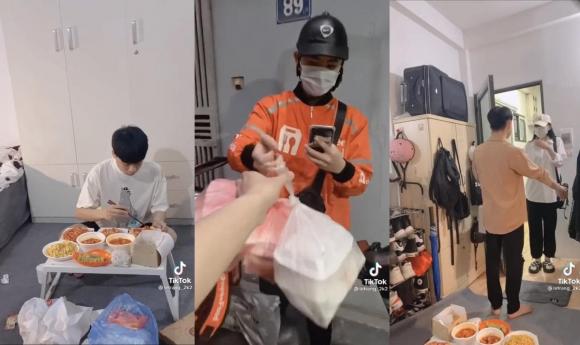 ShopeeFood, Quốc tế Phụ nữ, ngày 8/3