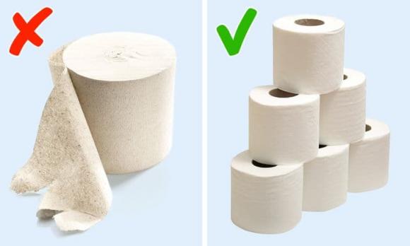 tiêu tiền, thói quen xấu khi tiêu tiền, kiến thức 