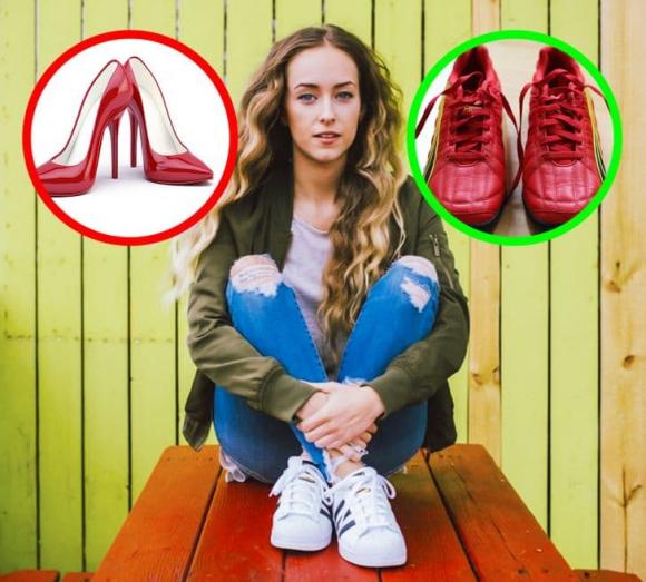 tiêu tiền, thói quen xấu khi tiêu tiền, kiến thức 