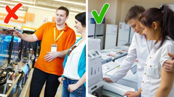 tiêu tiền, thói quen xấu khi tiêu tiền, kiến thức 