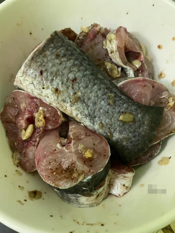 món ngon, bánh canh bằng bột mì, món ngon 