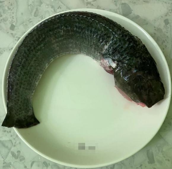 món ngon, bánh canh bằng bột mì, món ngon 