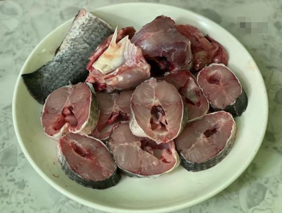 món ngon, bánh canh bằng bột mì, món ngon 