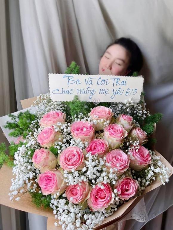 ca sĩ Bảo Thy, sao Việt