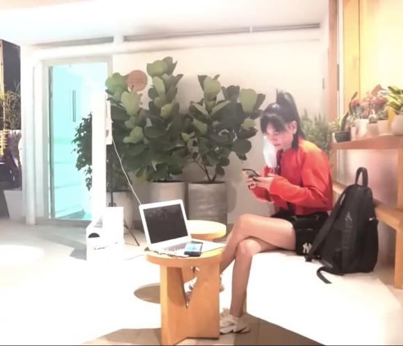 nghệ sĩ Cát Phượng, diễn viên Kiều Minh Tuấn, sao Việt