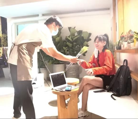nghệ sĩ Cát Phượng, diễn viên Kiều Minh Tuấn, sao Việt