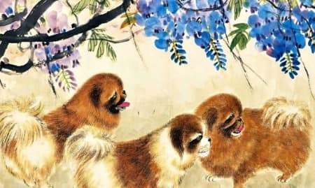 tử vi, con giáp, mùa xuân