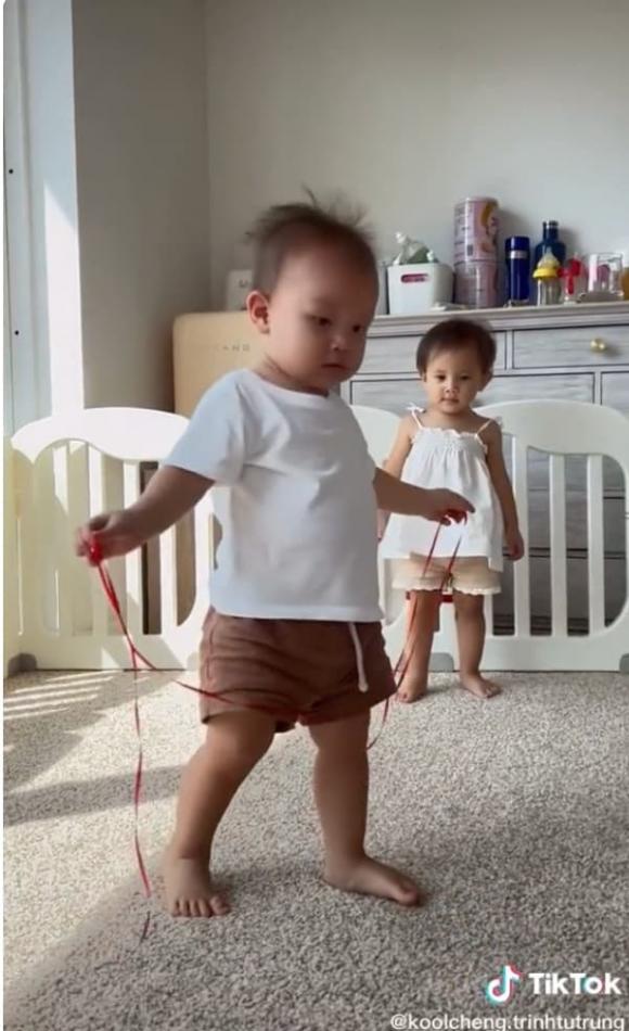 ca sĩ Hồ Ngọc Hà,nữ ca sĩ hồ ngọc hà, diễn viên Kim Lý, cặp song sinh của Hà Hồ, sao Việt