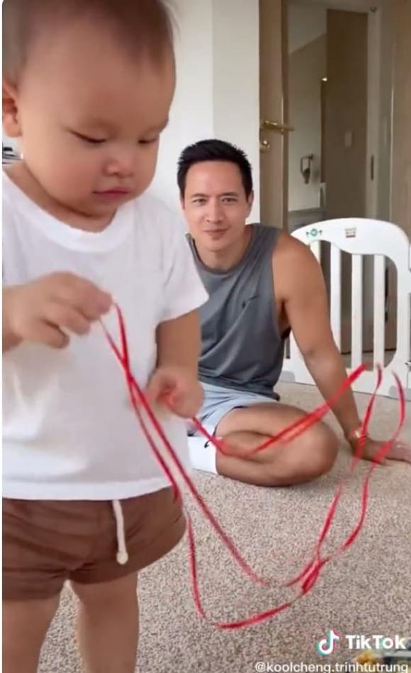 ca sĩ Hồ Ngọc Hà,nữ ca sĩ hồ ngọc hà, diễn viên Kim Lý, cặp song sinh của Hà Hồ, sao Việt