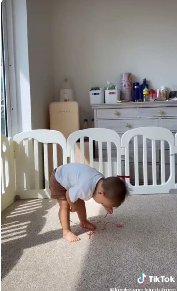 ca sĩ Hồ Ngọc Hà,nữ ca sĩ hồ ngọc hà, diễn viên Kim Lý, cặp song sinh của Hà Hồ, sao Việt