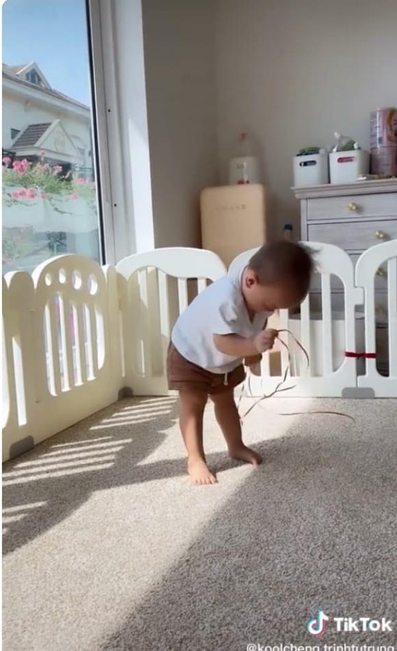 ca sĩ Hồ Ngọc Hà,nữ ca sĩ hồ ngọc hà, diễn viên Kim Lý, cặp song sinh của Hà Hồ, sao Việt