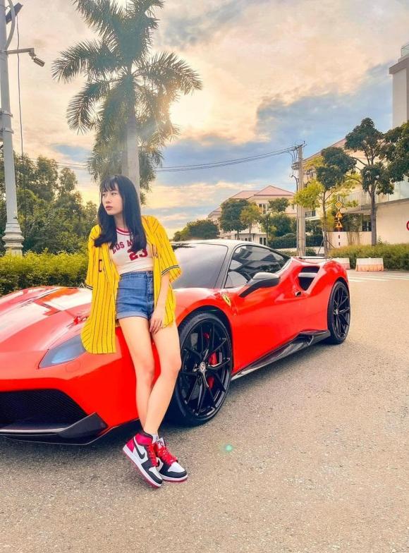 Hoa hậu Nguyễn Cao Kim Anh, Hoa hậu áo dài