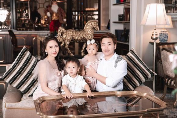 Hoa hậu Nguyễn Cao Kim Anh, Hoa hậu áo dài