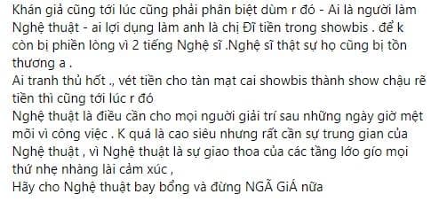 nữ ca sĩ phương thanh,sao Việt