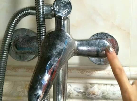 mẹo hay, tẩy rửa, vệ sinh