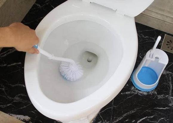 mẹo hay, tẩy rửa, vệ sinh