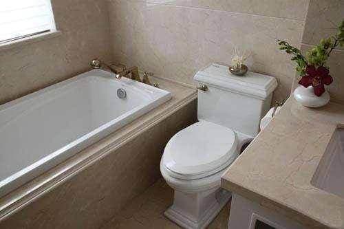 mẹo hay, tẩy rửa, vệ sinh