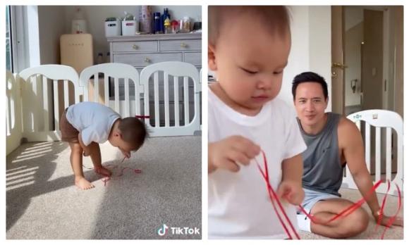 ,ca sĩ Hồ Ngọc Hà,nữ ca sĩ hồ ngọc hà, sao Việt