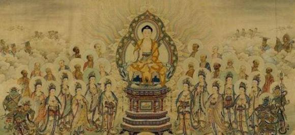 tượng Phật Bà Quan Âm, thông tin thú vị, thông tin lịch sử