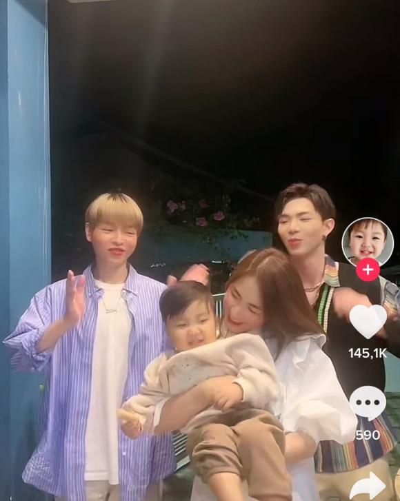 hòa minzy, sao việt, thiếu gia minh hải, hòa minzy chia tay 
