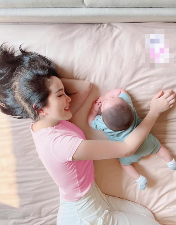 Bảo Thy, ca sĩ Bảo Thy, sao Việt