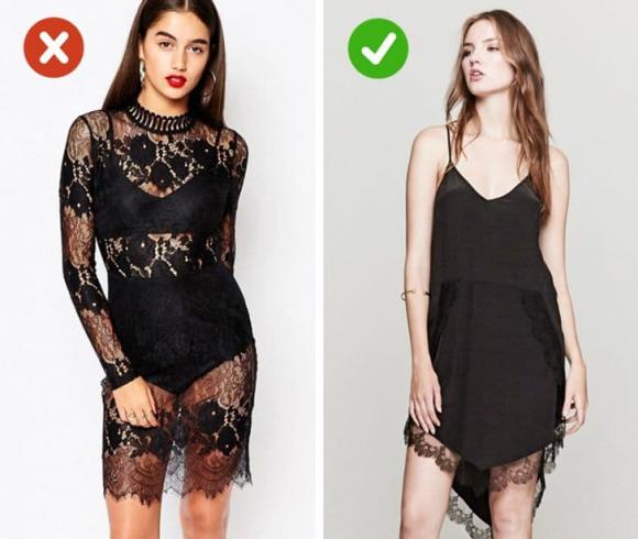 thời trang, phối đồ, tuyệt chiêu phối đồ, cách mặc đồ rẻ tiền mà như hàng hiệu
