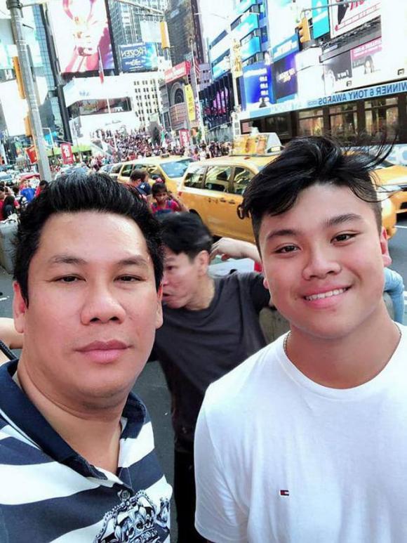ca sĩ Lệ Quyên, sao Việt