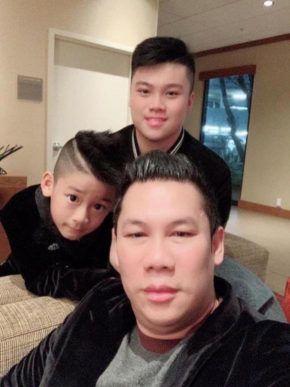 ca sĩ Lệ Quyên, sao Việt