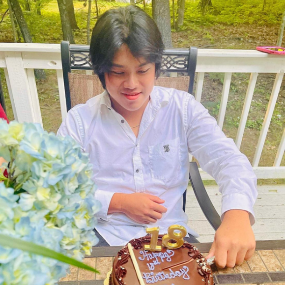 ca sĩ Lệ Quyên, sao Việt