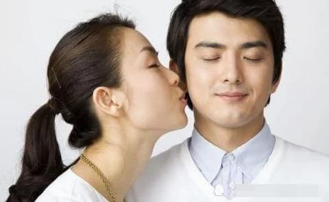 vợ chồng, hạnh phúc, hôn nhân hạnh phúc
