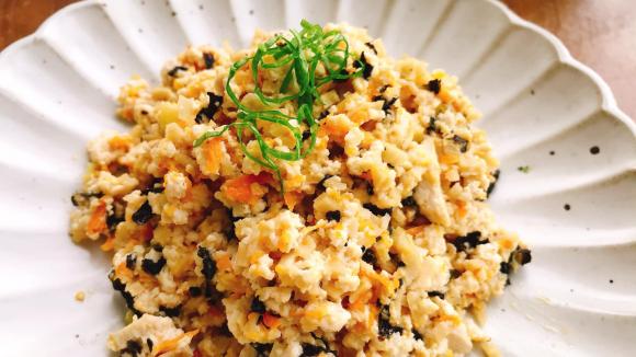 đậu phụ, món ngon từ đậu phụ, món ngon 