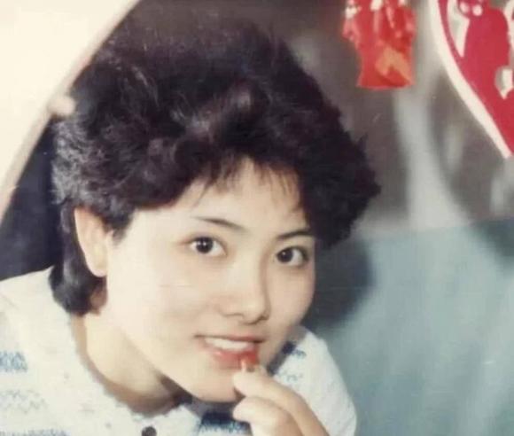 Lưu Diệc Phi, Trương Dư Hi, sao Hoa ngữ