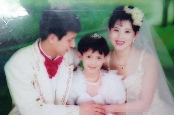 Lưu Diệc Phi, Trương Dư Hi, sao Hoa ngữ