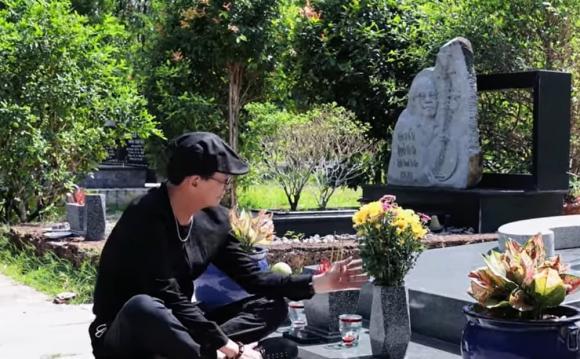 NSƯT Thanh Kim Huệ, NSƯT Thanh Điền, sao Việt