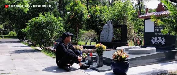 NSƯT Thanh Kim Huệ, NSƯT Thanh Điền, sao Việt