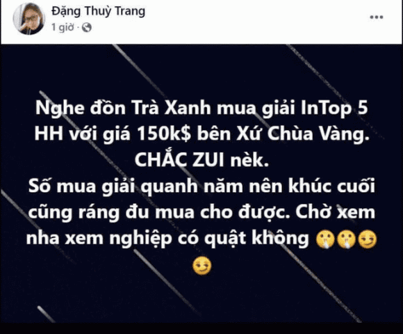 hoa hậu Thùy Tiên, hoa hậu Nguyễn Thúc Thùy Tiên, Miss Grand International 2021, sao Việt