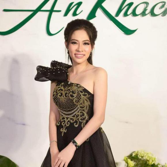 hoa hậu Thùy Tiên, hoa hậu Nguyễn Thúc Thùy Tiên, Miss Grand International 2021, sao Việt