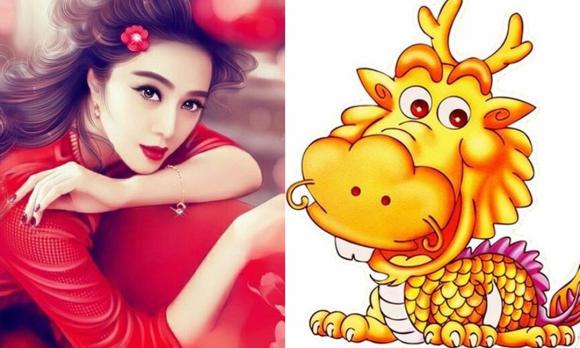 con giáp hợp nhau, hai con giáp sẽ có nhiều tài lộc, tử vi 12 con giáp