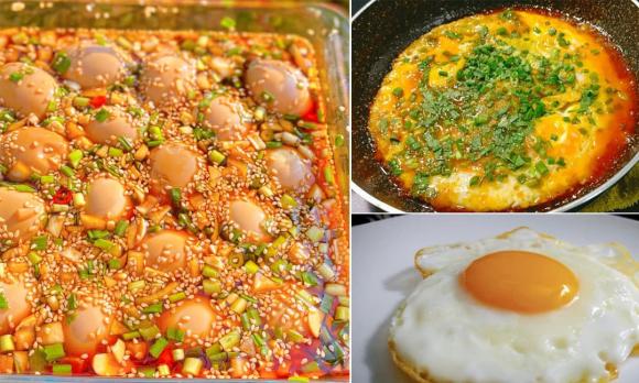 ẩm thực gia đình, ẩm thực, món ngon mỗi ngày