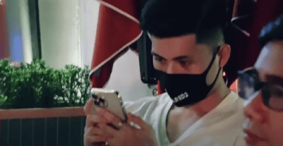 ca sĩ Lệ Quyên, người mẫu lâm Bảo Châu, sao Việt