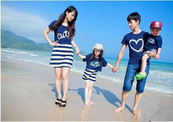 con giáp hợp nhau, hai con giáp sẽ có nhiều tài lộc, tử vi 12 con giáp