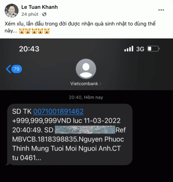 noo phước thịnh, quản lý, noo phước thịnh và quản lý, sao việt 