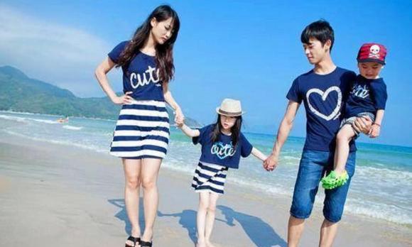 tử vi ngày sinh, tử vi giờ sinh, sinh giờ này sẽ giàu có