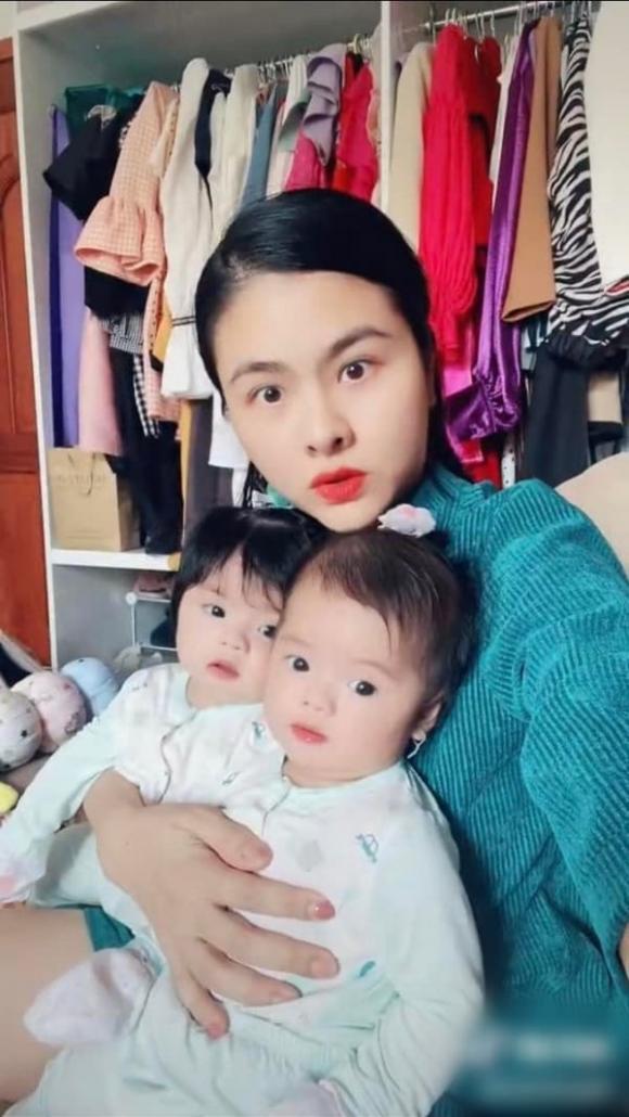 diễn viên Vân Trang,nữ diễn viên Vân Trang,sao Việt