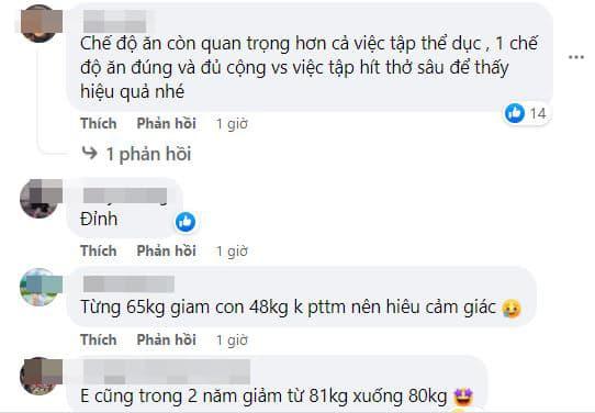 giảm cân, cách giảm cân, làm đẹp 